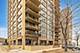 6730 S South Shore Unit 501, Chicago, IL 60649