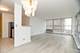 6730 S South Shore Unit 501, Chicago, IL 60649