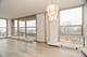 6730 S South Shore Unit 501, Chicago, IL 60649