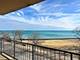 6730 S South Shore Unit 501, Chicago, IL 60649