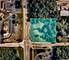 1730 W Beach, Waukegan, IL 60087