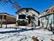 12324 S Emerald, Chicago, IL 60628
