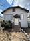 12324 S Emerald, Chicago, IL 60628