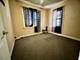 12324 S Emerald, Chicago, IL 60628