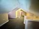 12324 S Emerald, Chicago, IL 60628