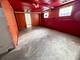 12324 S Emerald, Chicago, IL 60628
