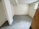 12324 S Emerald, Chicago, IL 60628