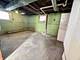 12324 S Emerald, Chicago, IL 60628
