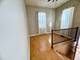 12324 S Emerald, Chicago, IL 60628