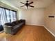 12324 S Emerald, Chicago, IL 60628