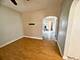 12324 S Emerald, Chicago, IL 60628