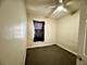 12324 S Emerald, Chicago, IL 60628