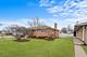18010 Oakley, Lansing, IL 60438