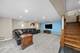 18010 Oakley, Lansing, IL 60438