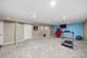 18010 Oakley, Lansing, IL 60438
