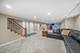18010 Oakley, Lansing, IL 60438