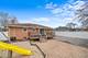 18010 Oakley, Lansing, IL 60438