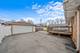 18010 Oakley, Lansing, IL 60438