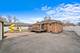 18010 Oakley, Lansing, IL 60438