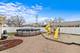 18010 Oakley, Lansing, IL 60438