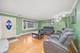 18010 Oakley, Lansing, IL 60438