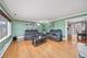 18010 Oakley, Lansing, IL 60438