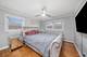 18010 Oakley, Lansing, IL 60438