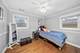 18010 Oakley, Lansing, IL 60438