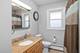 18010 Oakley, Lansing, IL 60438
