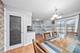 18010 Oakley, Lansing, IL 60438