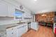 18010 Oakley, Lansing, IL 60438