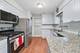 18010 Oakley, Lansing, IL 60438