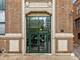 221 E Cullerton Unit 417, Chicago, IL 60616