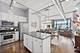221 E Cullerton Unit 417, Chicago, IL 60616
