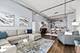 221 E Cullerton Unit 417, Chicago, IL 60616