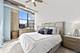 221 E Cullerton Unit 417, Chicago, IL 60616