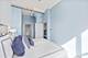 221 E Cullerton Unit 417, Chicago, IL 60616
