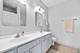 221 E Cullerton Unit 417, Chicago, IL 60616