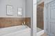 221 E Cullerton Unit 417, Chicago, IL 60616