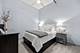 221 E Cullerton Unit 417, Chicago, IL 60616