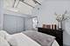 221 E Cullerton Unit 417, Chicago, IL 60616