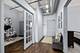 221 E Cullerton Unit 417, Chicago, IL 60616