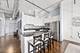 221 E Cullerton Unit 417, Chicago, IL 60616