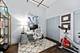 221 E Cullerton Unit 417, Chicago, IL 60616