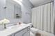 221 E Cullerton Unit 417, Chicago, IL 60616