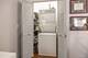 221 E Cullerton Unit 417, Chicago, IL 60616