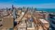 221 E Cullerton Unit 417, Chicago, IL 60616