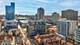 221 E Cullerton Unit 417, Chicago, IL 60616