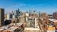 221 E Cullerton Unit 417, Chicago, IL 60616
