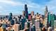 221 E Cullerton Unit 417, Chicago, IL 60616